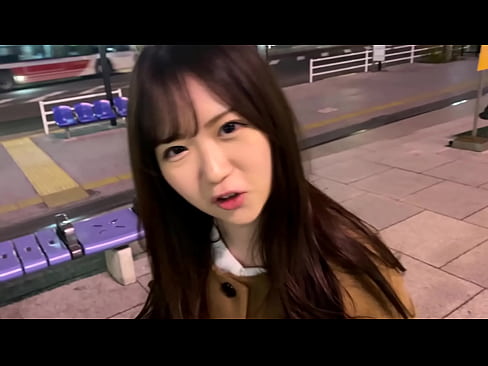 ❤️ É uma amiga que pertenceu ao mesmo clube da universidade e é a rapariga mais atraente do clube, uma atmosfera sexy japonesa. ☑ Porno de qualidade em porno pt.sayhentai.ru ❌