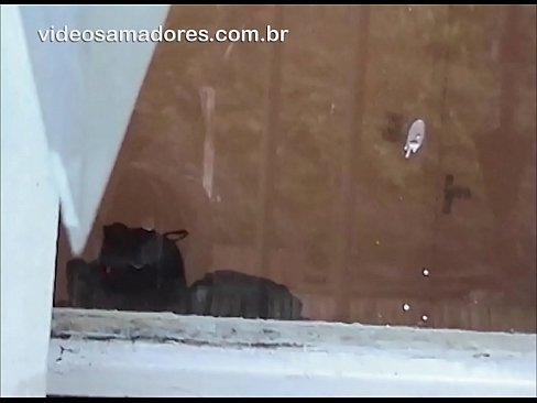 ❤️ Homem excitado a ver a sua namorada com outro tipo, a gravar um vídeo sem perturbar o casal ☑ Porno de qualidade em porno pt.sayhentai.ru ❌