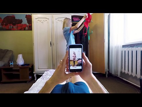❤️ A Stepsister fez o seu irmão ejacular mesmo antes da mãe chegar a casa ☑ Porno de qualidade em porno pt.sayhentai.ru ❌
