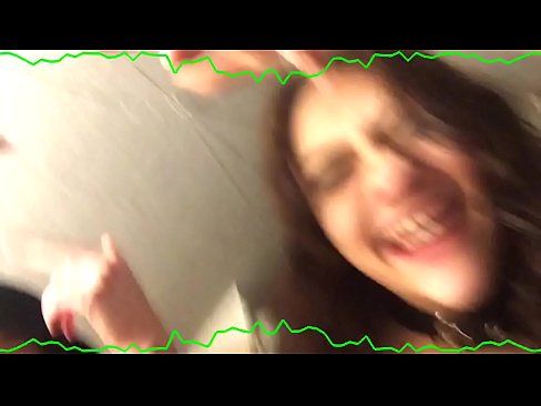 ❤️ Duas cuecas emocionais morenas sensuais permanecem bastardas e excêntricas cabra ☑ Porno de qualidade em porno pt.sayhentai.ru ❌