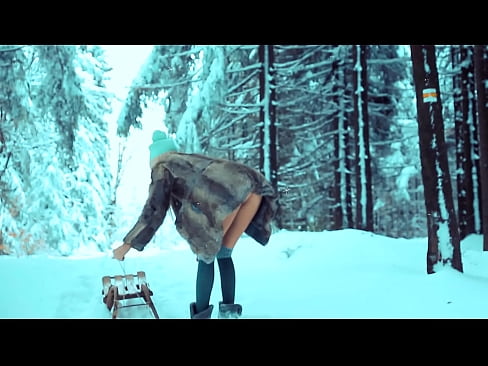 ❤️ Porno musical de Ano Novo - Sex to New Year's music 2021 ☑ Porno de qualidade em porno pt.sayhentai.ru ❌