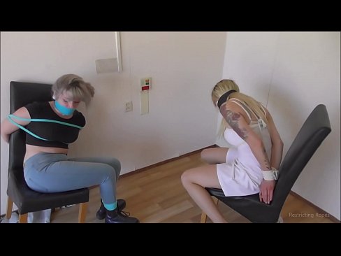 ❤️ Viciado / amarrado e amordaçado / donzela em apuros ☑ Porno de qualidade em porno pt.sayhentai.ru ❌