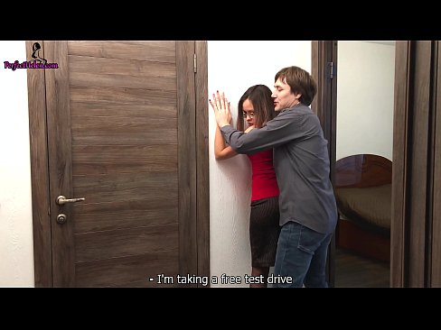 ❤️ Imobiliário Sensually Jerks Her Pussy e Fuck Enquanto Vende o Seu Apartamento - Krempai ☑ Porno de qualidade em porno pt.sayhentai.ru ❌