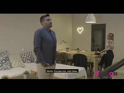 ❤️ PORNBCN 4K Uma mulher madura com mamas grandes quer ser um gigolo jovem fodido anal com um grande amortismo de broche de piça duro estilo cão de foder, lambendo o orgasmo da rata legendas francesas ☑ Porno de qualidade em porno pt.sayhentai.ru ❌