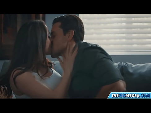 ❤️ Sexo romântico com uma boa mãe mamã peituda ☑ Porno de qualidade em porno pt.sayhentai.ru ❌