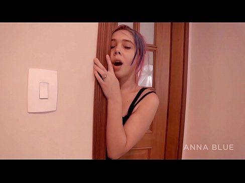 ❤️ Vinguei-me do meu irmão. Tive sexo com a sua namorada. vingança lésbica. ☑ Porno de qualidade em porno pt.sayhentai.ru ❌