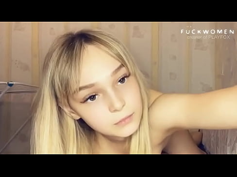 ❤️ A menina de escola insaciável dá creampay oral pulsante e esmagador à colega de turma. ☑ Porno de qualidade em porno pt.sayhentai.ru ❌