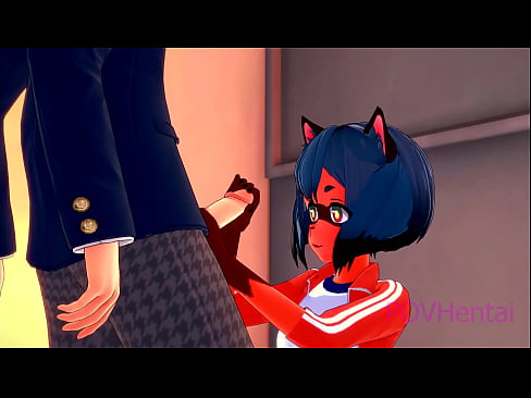 ❤️ Nova fazenda de gado com Michiru Kagemori ☑ Porno de qualidade em porno pt.sayhentai.ru ❌