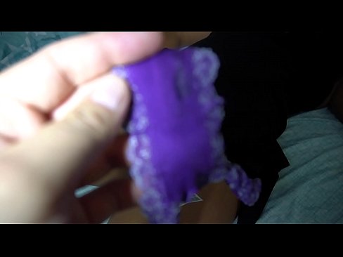 ❤️ A minha irmã chegou muito bêbeda e eu fodi-a até ela acordar ☑ Porno de qualidade em porno pt.sayhentai.ru ❌