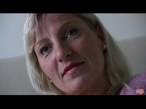 ❤️ A mãe que todos fodemos ... Senhora, comporte-se! ☑ Porno de qualidade em porno pt.sayhentai.ru ❌