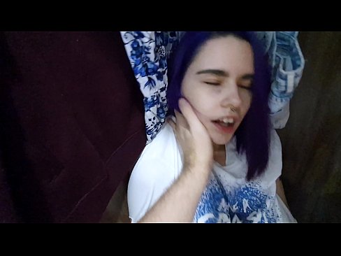 ❤️ Encontrei a minha irmã no armário e ajudei-a a ejacular ☑ Porno de qualidade em porno pt.sayhentai.ru ❌